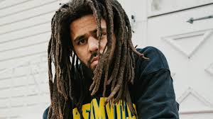 Cash Cobain & J. Cole - Grippy Mp3 Download