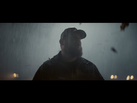 Luke Combs - Ain’t No Love In Oklahoma Mp3 Download