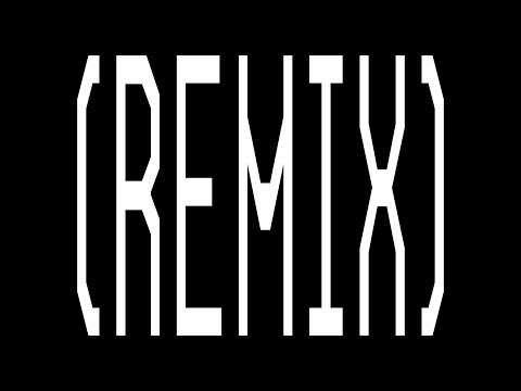 Charli XCX - The 360 remix ft. robyn & yung lean Mp3 Download