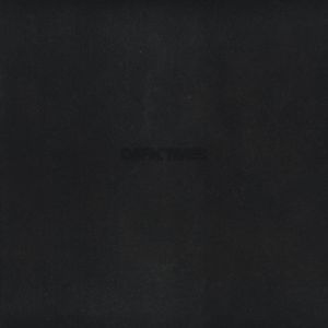 Vince Staples - Dark Times Album Download