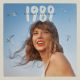 Taylor Swift - Slut! (Taylor's Version) Mp3 Download