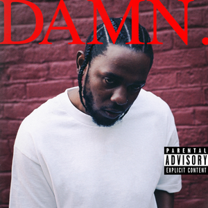 Kendrick Lamar - BLOOD Mp3 Download