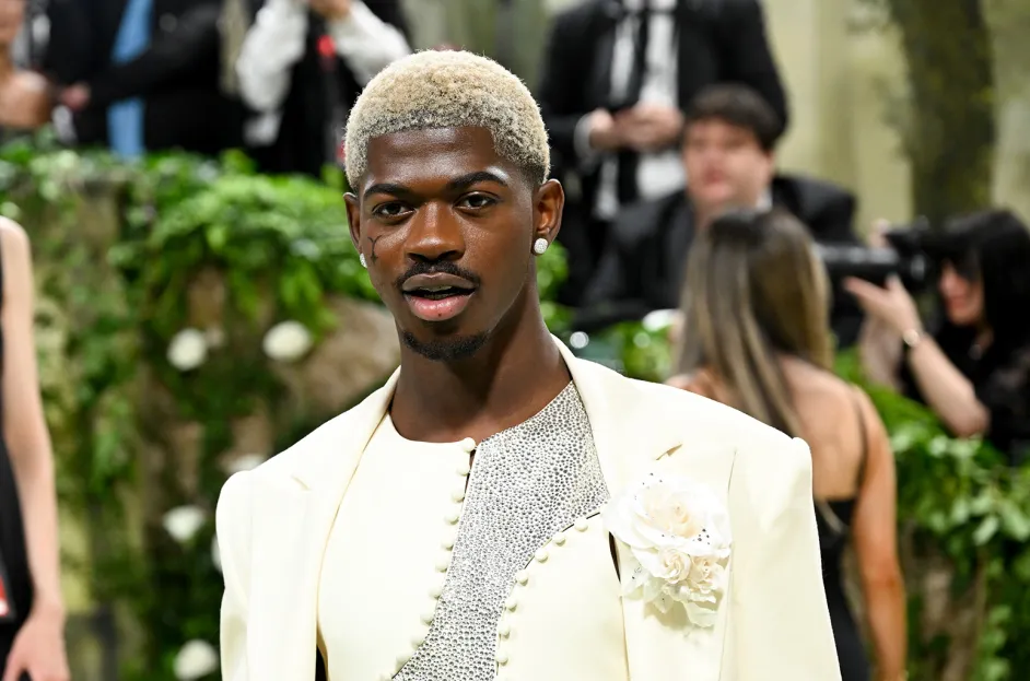 Lil Nas X on Beyoncé and Shaboozey's Success in Country Realm: 'I Wasn't Able to Experience This'