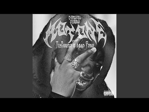 Denzel Curry - HOT ONE (feat. A$AP Ferg, TiaCorine) Mp3 Download