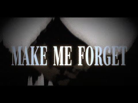 Muni Long - Make Me Forget Mp3 Download