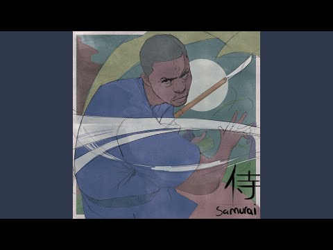 Lupe Fiasco - Cake Mp3 Download