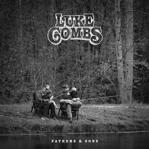 Luke Combs - In Case I Ain't Around Mp3 Download