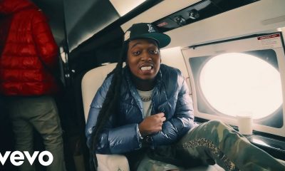 Rich The Kid - How Ft. Jadakiss Mp3 Download