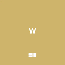 Russ - Win Mp3 Download