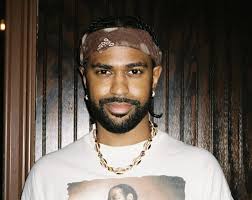 Big Sean - Yes Mp3 Download