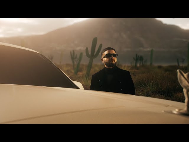 NAV - REXDALE Mp3 Download